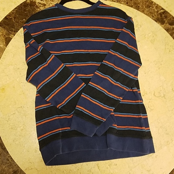 Long sleeve shirt - Picture 1 of 2